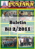 t_buletin2